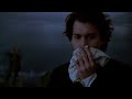 Teaser Trailer Sleepy Hollow 1999 Extras