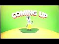 Disney Junior Australia Zou Coming Up And Now Bumpers 2013