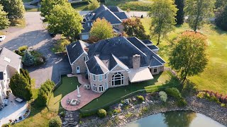 120 Normandy Court [ Unbranded ] | Presto, PA