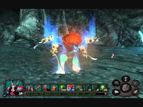 Heroes of M&M V ~ 176