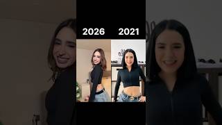 TIK TOK DE DOMELIPA #shorts
