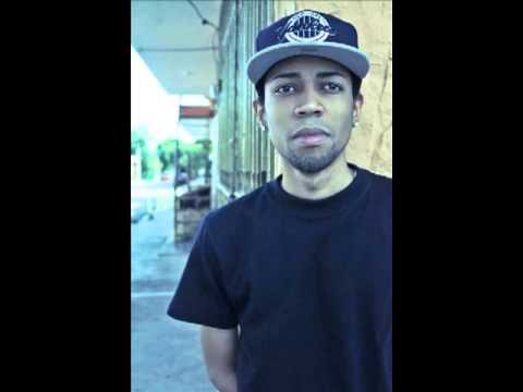 Pakitin el verdadero Ft Calcoma Simpson (Prod. by Sytrus aka47 Studio)