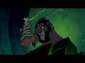 Kmari And Bailey S Adventures Of The Lion King Pt 9