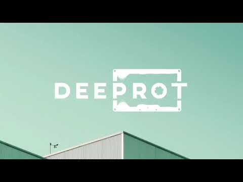 NuBass & Deppz - Blitz