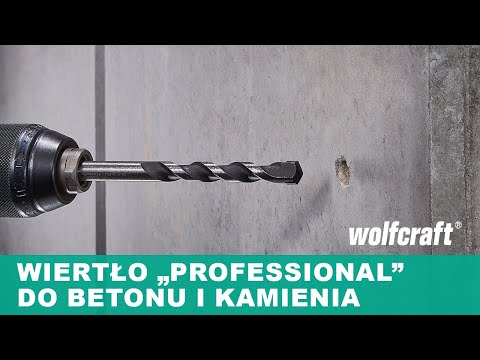 7780010_Professional-Concrete-Drill-Bit-TC-Tipped_PRO_MCP_pl_2021.mp4