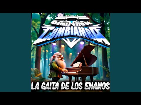 La Gaita De Los Enanos