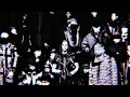 FREE Lil Durk Type Beat 2025 Next To Nothing