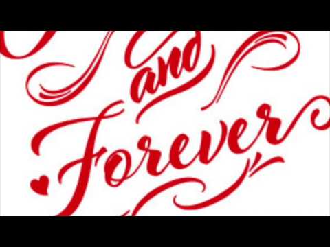 ARMBAR - Always Forever - Dj Mix