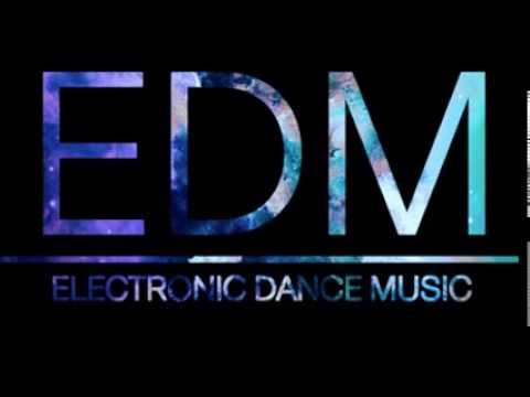 Sick Individuals vs Ellie Goulding & Gotye - Spear Lights (Ian Torres MashUp)