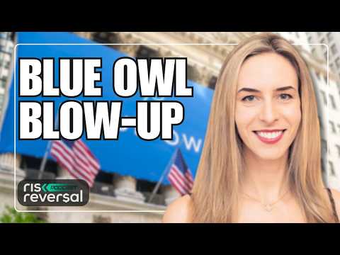 RiskReversal Media and The Wall Street Skinny