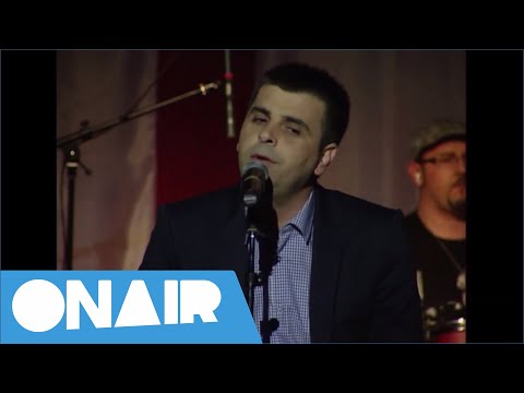 Marigona - Tash shko (Unplugged Concert)