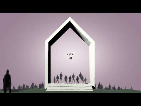 The Mysterious Grief of Kentucky Route Zero