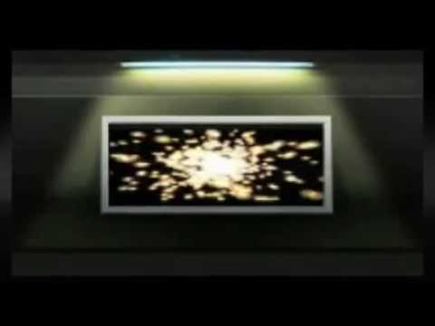 spot SABATO 5 DICEMBRE : BEN dj feat SUSHY @ GODA' discodinner