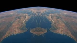 Mike Gordon - Marissa