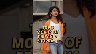 Download lagu Top Movies of 🍿Priyanka Chopra #top5 #priyankachopra #shorts #india mp3