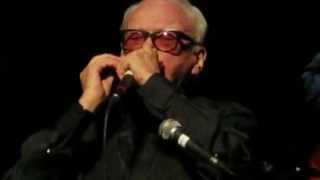 Toots Thielemans - The Days of Wine and Roses