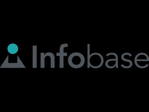 The World Almanac for Kids Elementary Overview Video