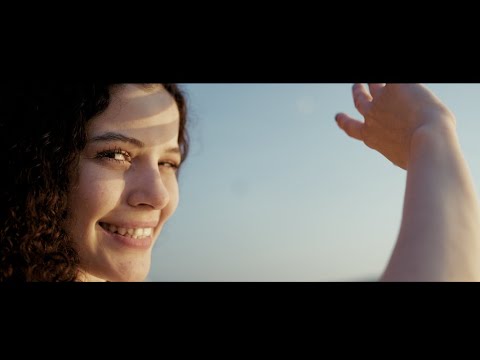 Yılmaz Taner - Vurgunum Sana