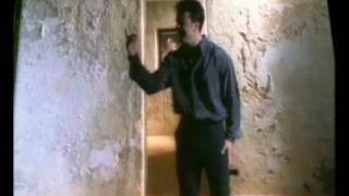 Luis Fonsi - Perdóname [Music Video]