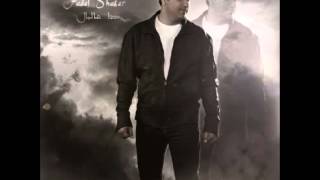 Fadl Shaker...Weftaraena | فضل شاكر...وافترقنا