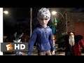 Rise Of The Guardians 2012 Battling The Boogeyman Scene 9 10 Movieclips