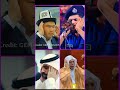 Most Beautiful Azan In The World Akashislamicstory Azan Viral Shorts Islamicvideo Azzam Azma