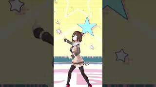 野原ひろし昼メシの流儀みてヨ　#shorts #vtuber  #猫 　#にじさんじ #野原ひろし