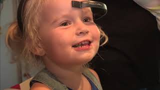 Thumbnail del capítulo