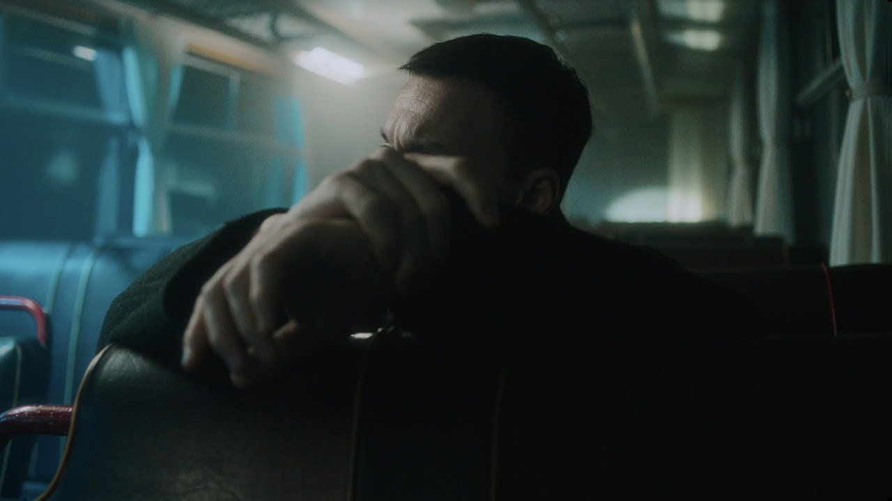 The Motans x Delia — Tu O’clock