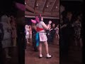 Chris At 2019 BronyCon Gala Sighting