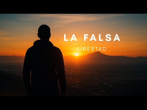 La falsa libertad que te roba la vida y no lo notaS
