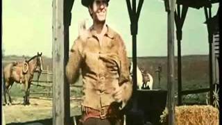 Un dollaro bucato - Soundtrack