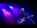 Vertical Horizon - Evermore 