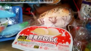 （手振れ注意）飾ってるスクイーズ紹介！