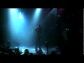 Queensryche - (4) I Dream In Infrared (live 19 ...