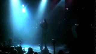 Queensryche - (4) I Dream In Infrared (live 19 may 2009 New York Nokia Theater) HQ