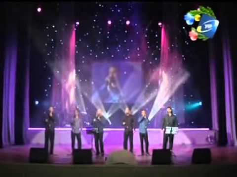 Піккардійська терція.Етюди.Концерт