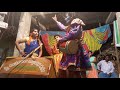 Rave Muddula Gumma