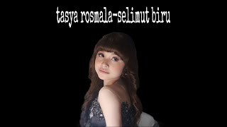 Download lagu tasya rosmala ft Adella -selimut biru mp3