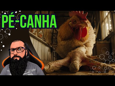 Isenção De Imposto Na Carne ?