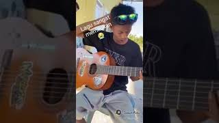 Download lagu pengamen syahdu 🤣🤣🤣 mp3