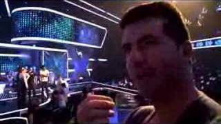 X Factor 4, ep 13, A New Hope (itv.com/xfactor)