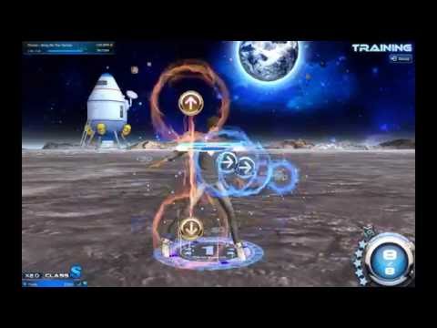 Mstar TH Neo - Classic Throne - Bring Me The Horizont (Extreme 99%)