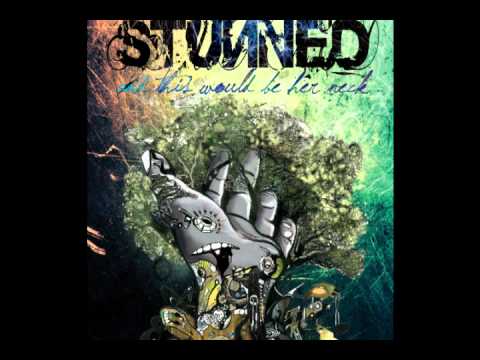 Stunned - The Fountain