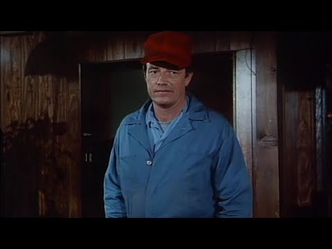 Camino al cielo - Temporada 1, Episodio 15 - Un Ángel Alado