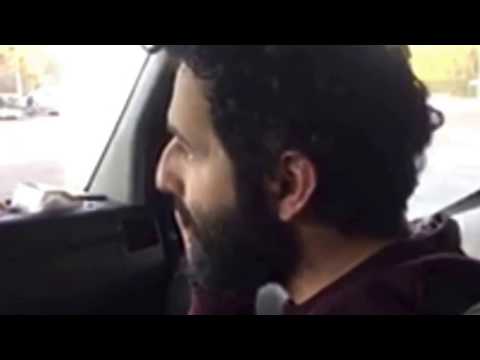 Soran Ismail ringer polisen Del 1