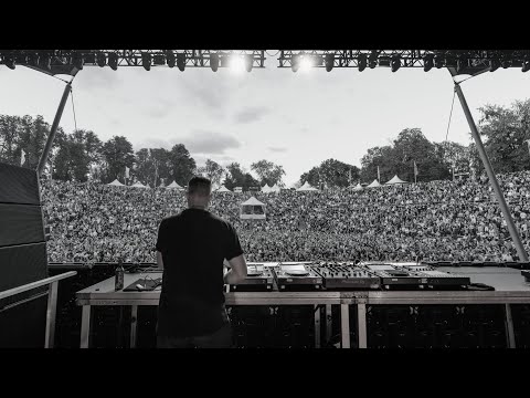 Thomas Lizzara - All Time High