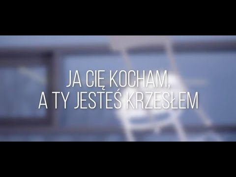 Miłość jakiej jeszcze nie było | SNL Polska