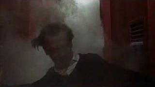 The Skull (1965) Trailer