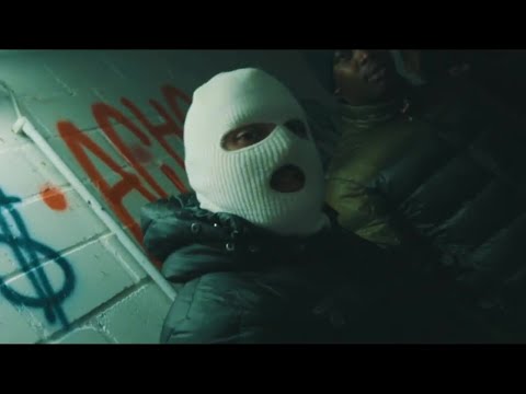 ZIZI - INTRO ► prod. by SEZBEATZ (Official Video)